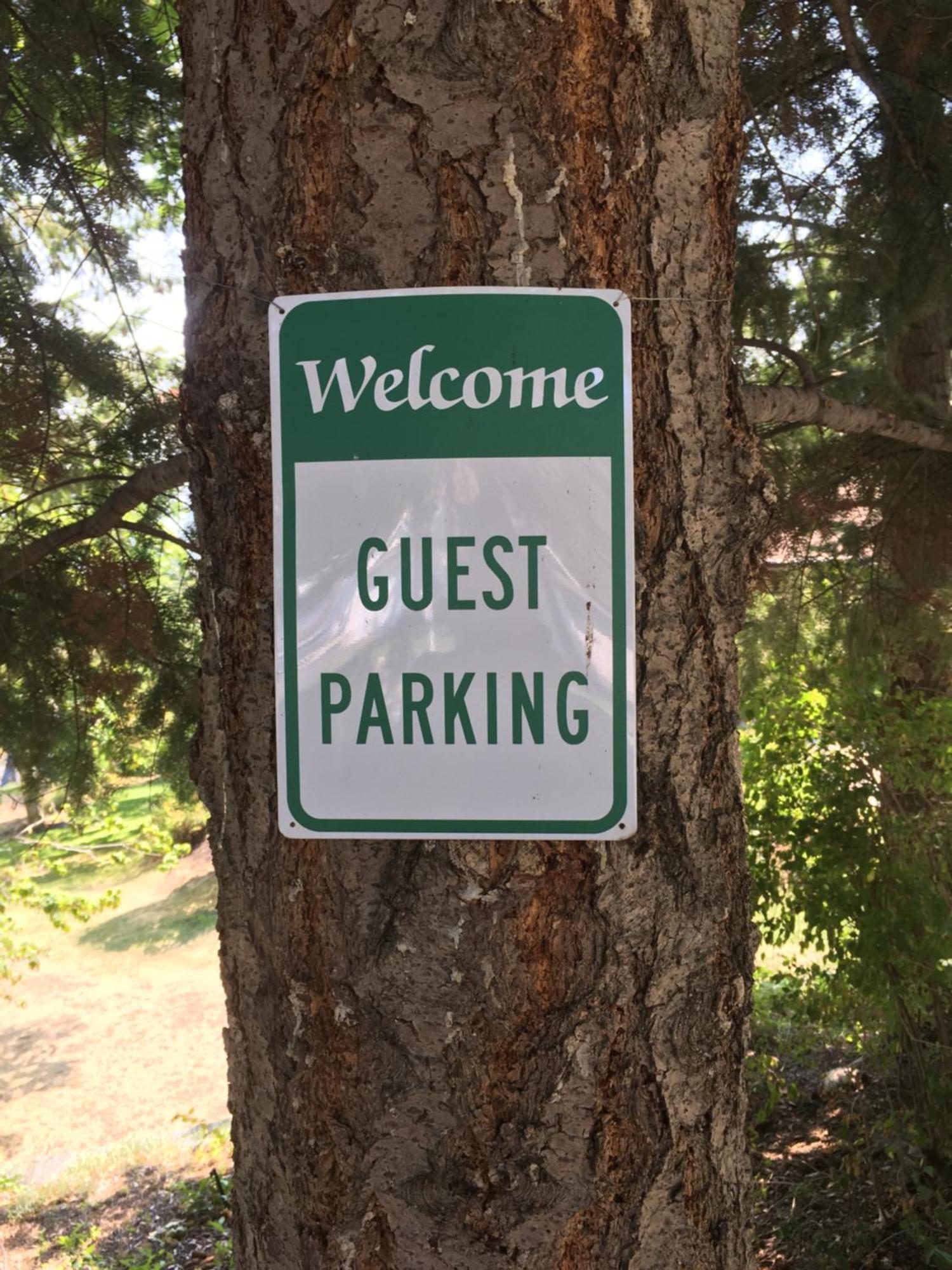 Lakeview Gardens B&B Peachland Dış mekan fotoğraf